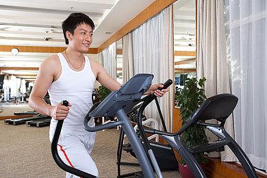 云豹娱乐盛大参与2025台北国际电玩展 公开第一波舞台活动内容